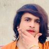 talha.lodhi12