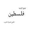 maramm0424