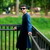 hs.nahid.islam