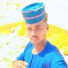 user5004355130684