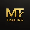 forexmt
