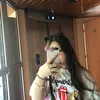talya_sks_