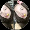 din_suka12