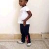 lucybarasa278
