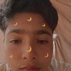 mushtsq.ahmad7