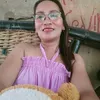 marenielroblesarn