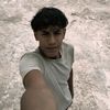 x_x_20095