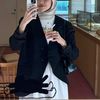 byhada_