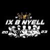 ixbw9