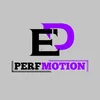 ed.perfmotion
