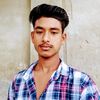 agun.bhai0