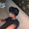alifbaik19