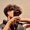 user19800012223456