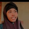 shadia.omary6