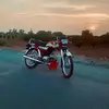 rayanx7t_