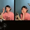 leelanna8