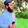 .hafiz.bilal7