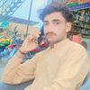 haroon.kawish3