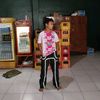 celengggggggggggggggg3