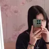 murkayoy