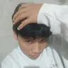 ramil.noveno