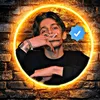 user63348124881814