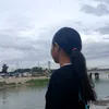_salishedits