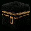haidari00