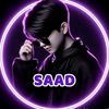 saad.yousaf.ansar