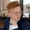EnglishEnriched