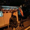 zulrakimi.rakib