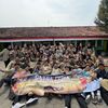 Herman Yohanes 17
