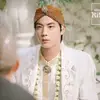 pentolseokjin