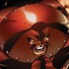 thejuggernautbish