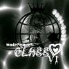 clas.6asdn123