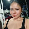 tibisay_villarrea