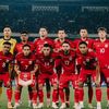 timnas75950