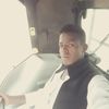 user5822695302700