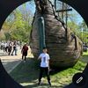 .madalin176