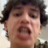 zakiarabic0