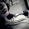 raphaela_dutra