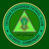 azam.ismail49