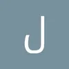 user8459558003030