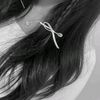 keysa_syasya