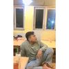 andika.sunarko