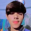 tilock.chand3