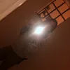 lillysdi5md