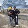 user309441203