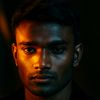 kaveeshanethmal001