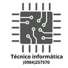 informatiic